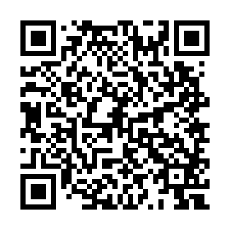 QR code for plate 8YZ 782