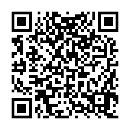 QR code for 8YZ986