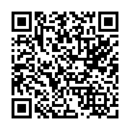 QR code for 8Z 0041