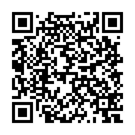 QR code for 8Z 0119