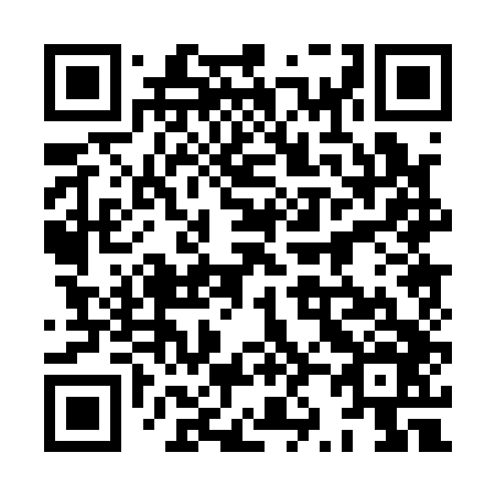QR code for 8Z 0146
