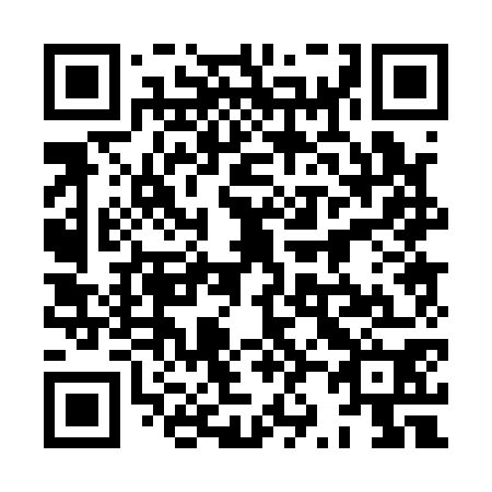 QR code for 8Z 0170