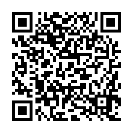 QR code for 8Z 0194