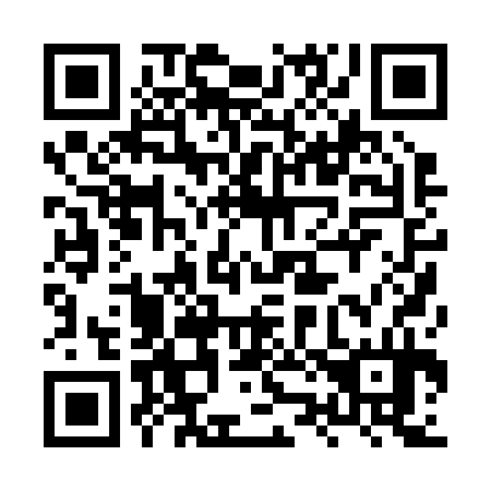 QR code for 8Z 0234