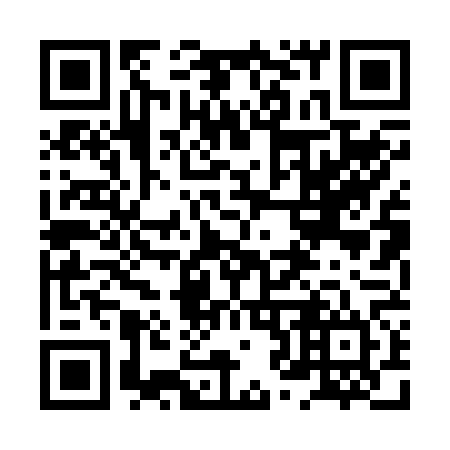 QR code for 8Z 0264