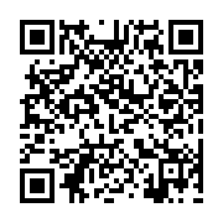 QR code for 8Z 0383