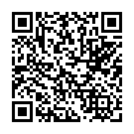 QR code for 8Z 0611