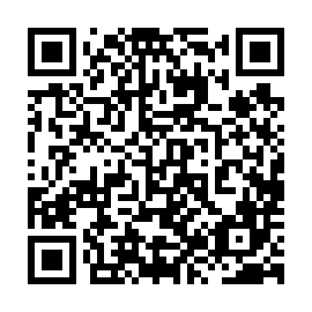 QR code for 8Z 0686