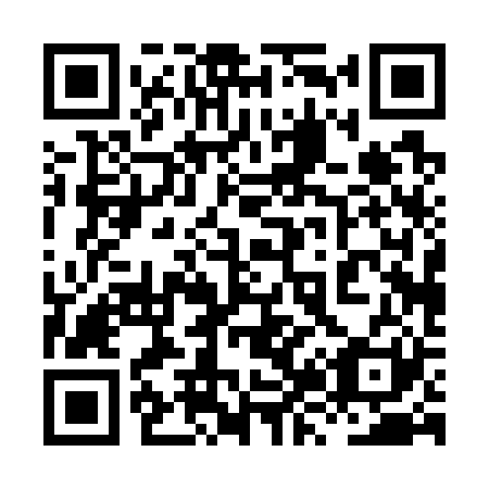 QR code for 8Z 0721
