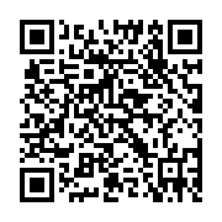 QR code for 8Z 0857