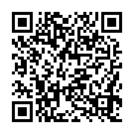 QR code for 8Z 0872