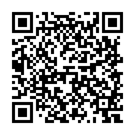 QR code for 8Z 0980