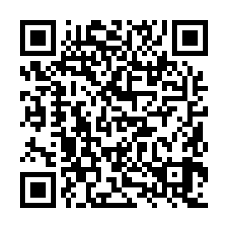 QR code for 8Z 1189