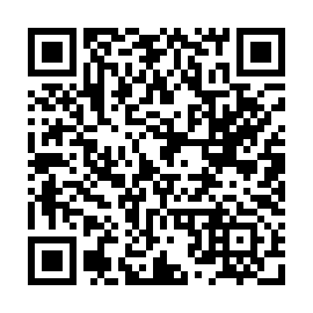 QR code for 8Z 1193