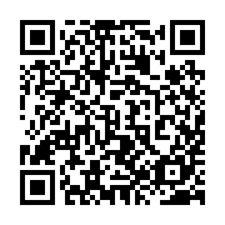QR code for 8Z 1285