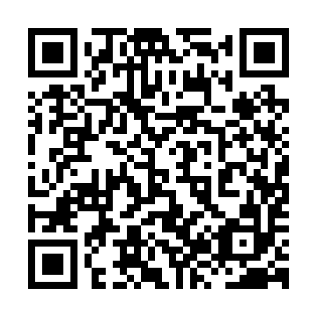QR code for 8Z 1292