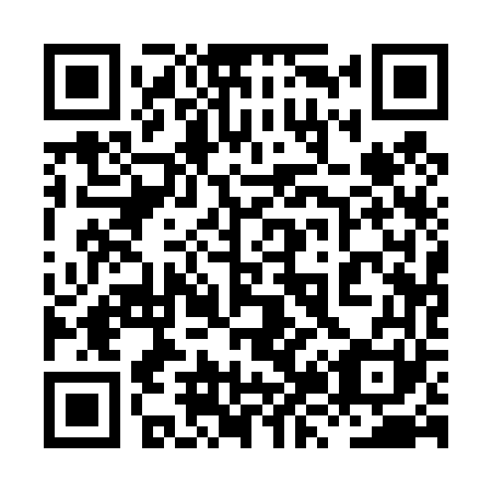 QR code for 8Z 1461