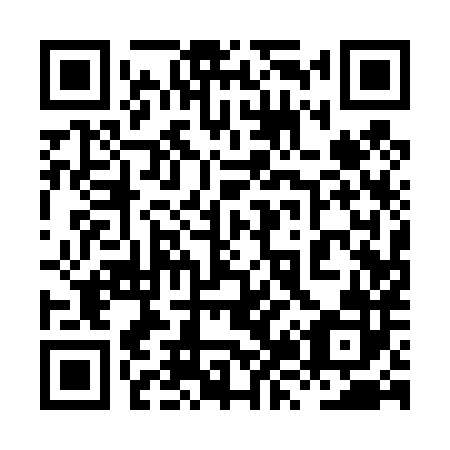 QR code for 8Z 1482