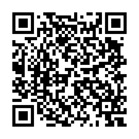 QR code for 8Z 1497