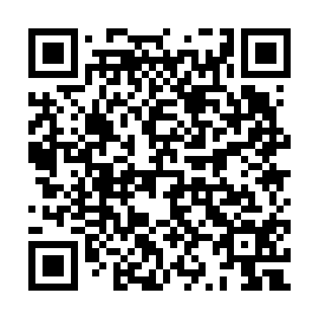 QR code for 8Z 1614