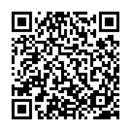 QR code for 8Z 1723