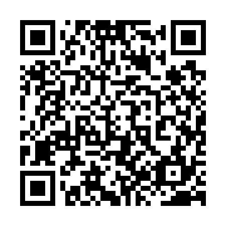 QR code for 8Z 1734
