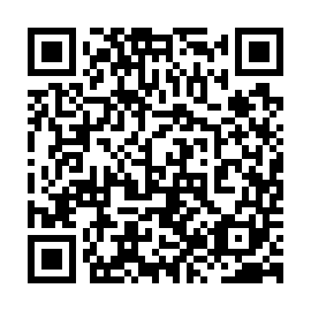 QR code for 8Z 1741