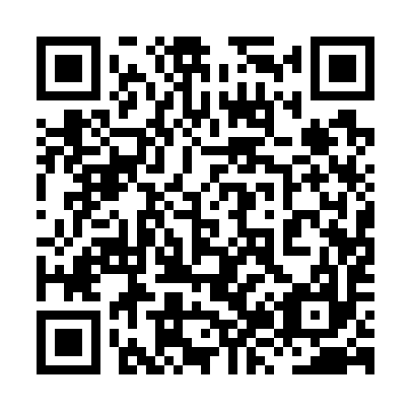 QR code for 8Z 1797