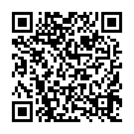 QR code for 8Z 1818