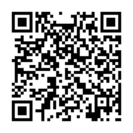 QR code for 8Z 1872