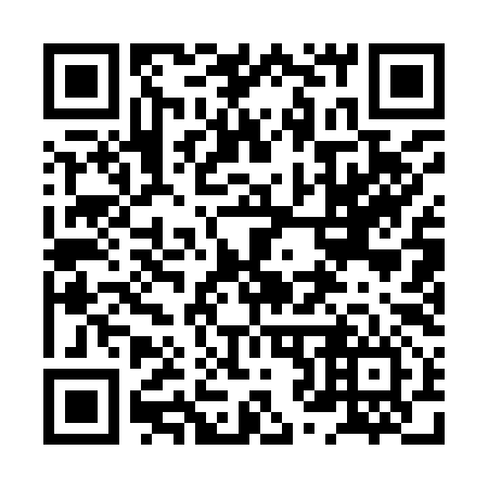 QR code for 8Z 1996