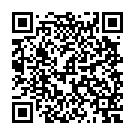 QR code for 8Z 2092