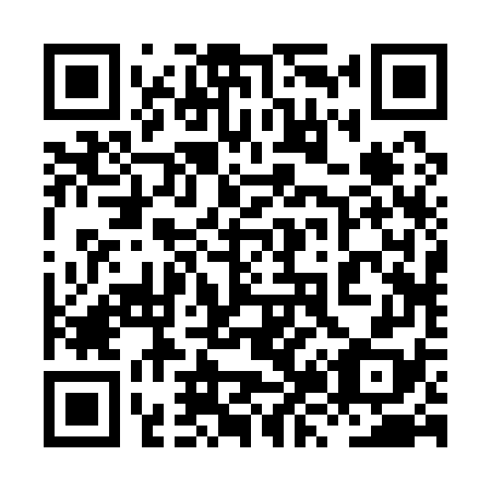 QR code for 8Z 2178