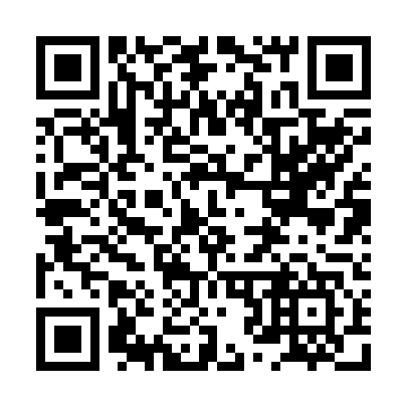 QR code for 8Z 2247