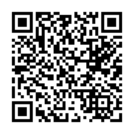 QR code for 8Z 2393