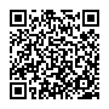 QR code for 8Z 2424