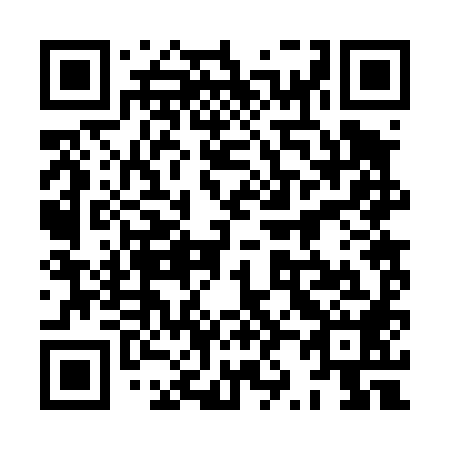QR code for 8Z 2488