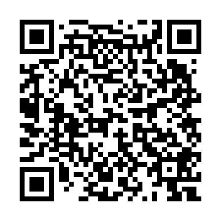 QR code for 8Z 2608