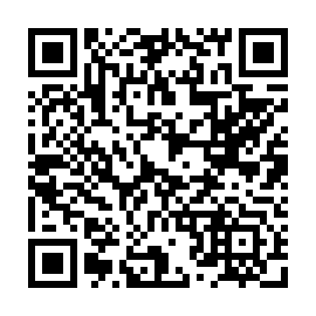 QR code for 8Z 2643