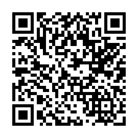 QR code for 8Z 2685