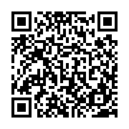 QR code for 8Z 2726