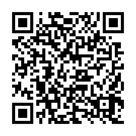 QR code for 8Z 2748