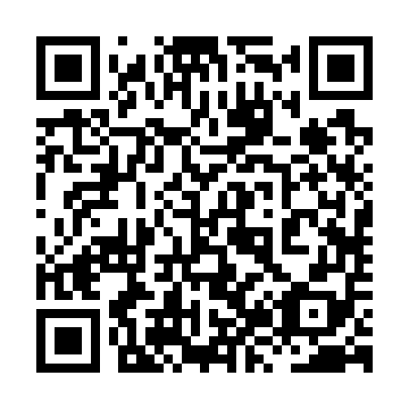 QR code for 8Z 2758