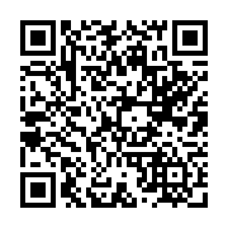 QR code for 8Z 2764