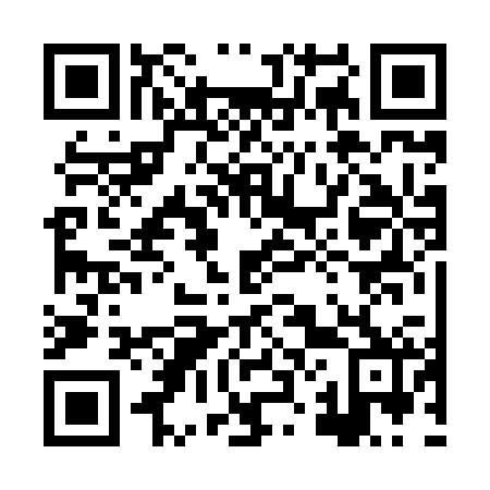 QR code for 8Z 2822
