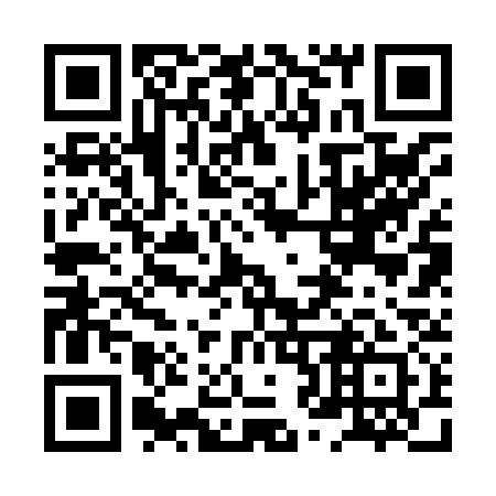 QR code for 8Z 2831