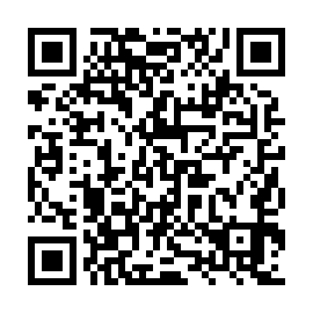 QR code for 8Z 2851