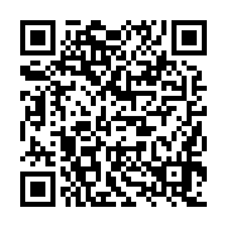 QR code for 8Z 2854