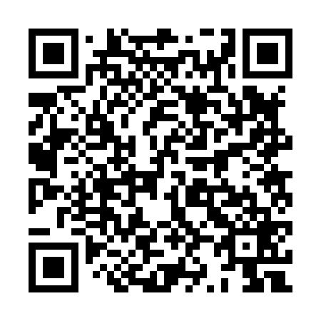 QR code for 8Z 2869