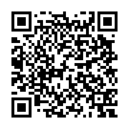 QR code for 8Z 3031